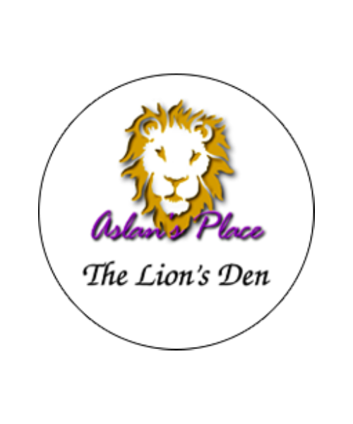 Aslan's Place